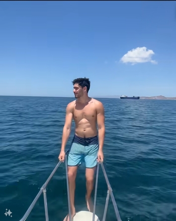 Iván Amozurrutia