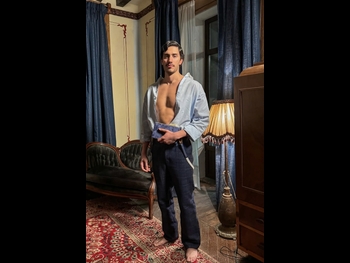  alt="Ivan Amozurrutia"