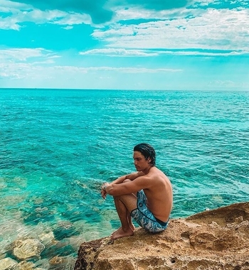 Iván Amozurrutia