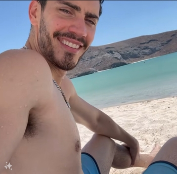 Iván Amozurrutia