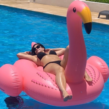 Luz Elena González