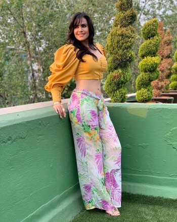 Luz Elena González