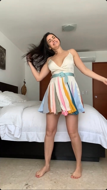 Luz Elena González