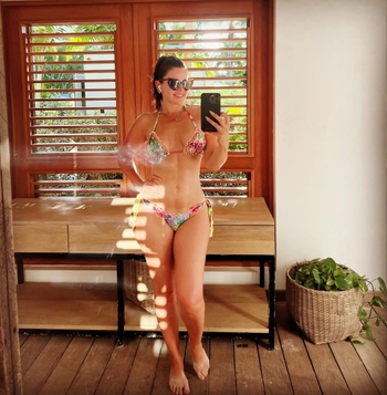 Luz Elena González