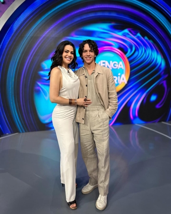 Luz Elena González