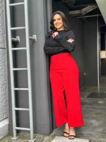 Luz Elena González