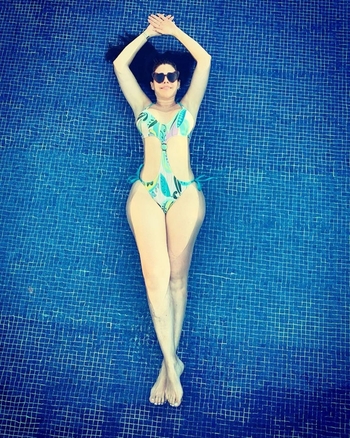Luz Elena González