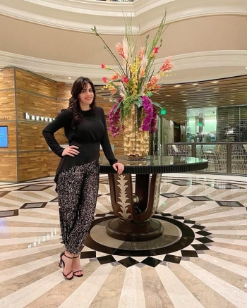 Luz Elena González