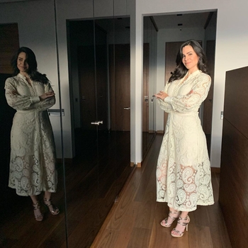 Luz Elena González