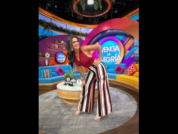  alt="Luz Elena Gonzalez"