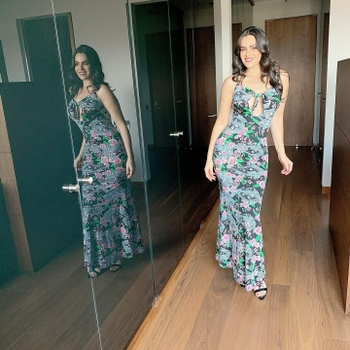 Luz Elena González