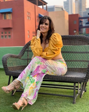 Luz Elena González