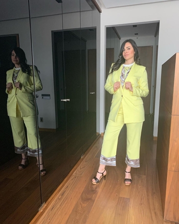 Luz Elena González