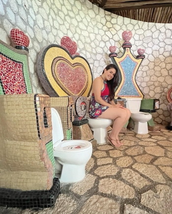 Luz Elena González