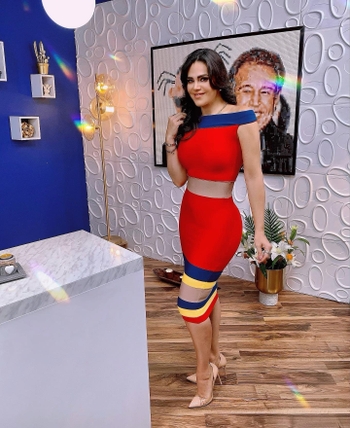 Luz Elena González