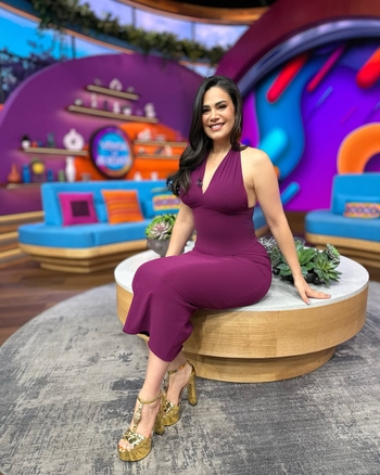 Luz Elena González