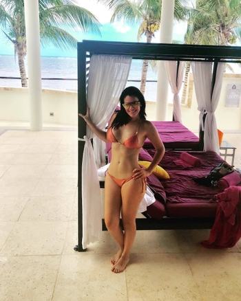 Luz Elena González