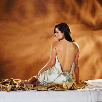 Luz Elena González