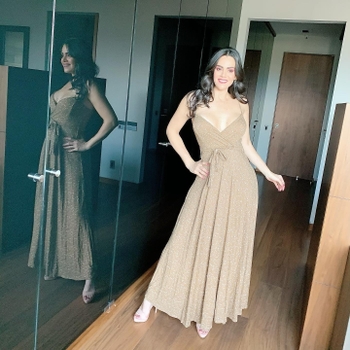 Luz Elena González