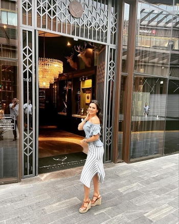Luz Elena González
