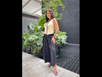  alt="Luz Elena Gonzalez"