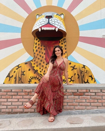 Luz Elena González