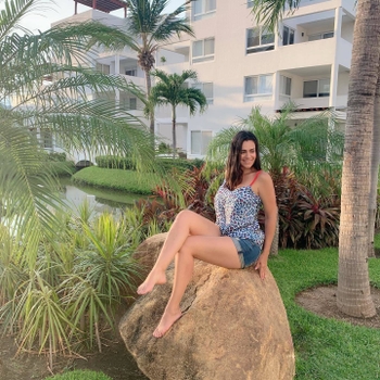 Luz Elena González