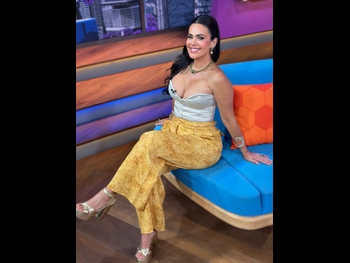  alt="Luz Elena Gonzalez"
