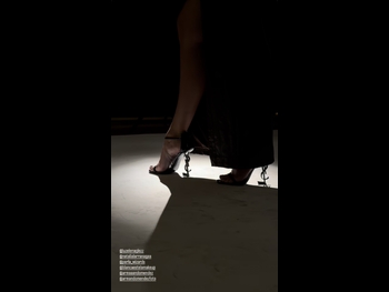  alt="Luz Elena Gonzalez"