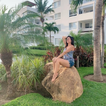 Luz Elena González