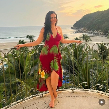 Luz Elena González