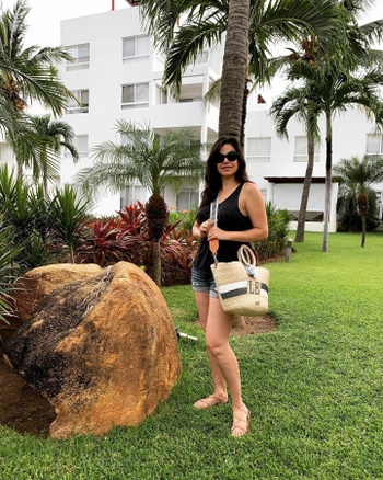 Luz Elena González