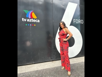  alt="Luz Elena Gonzalez"