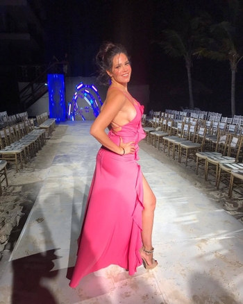 Luz Elena González