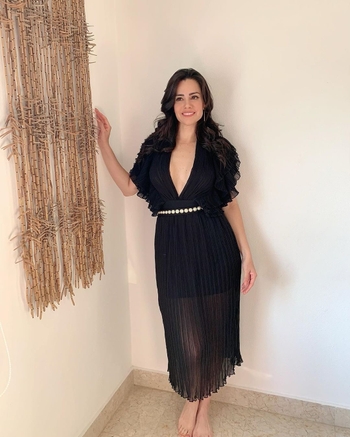 Luz Elena González