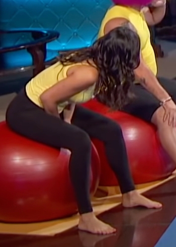 Luz Elena González