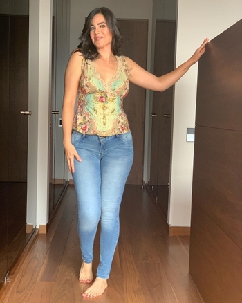 Luz Elena González