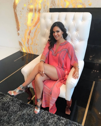 Luz Elena González