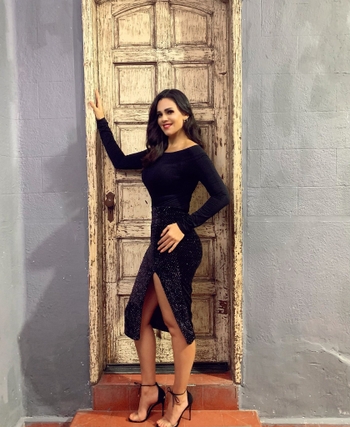 Luz Elena González