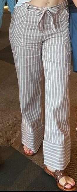 Luz Elena González