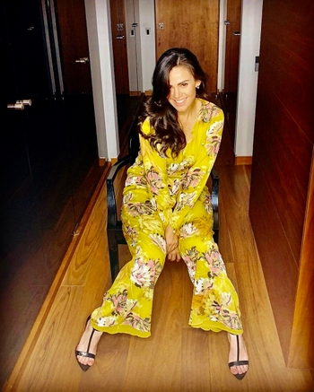 Luz Elena González