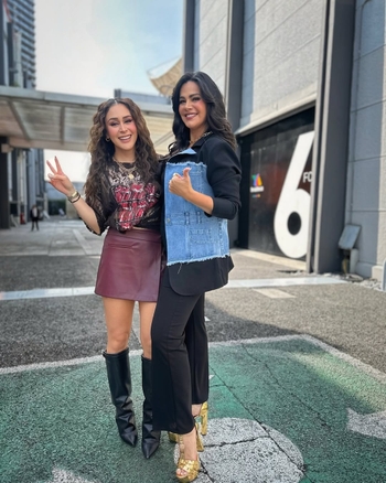 Luz Elena González