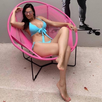 Luz Elena González