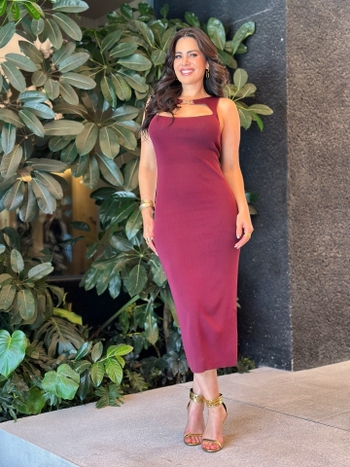 Luz Elena González