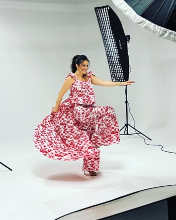 Luz Elena González