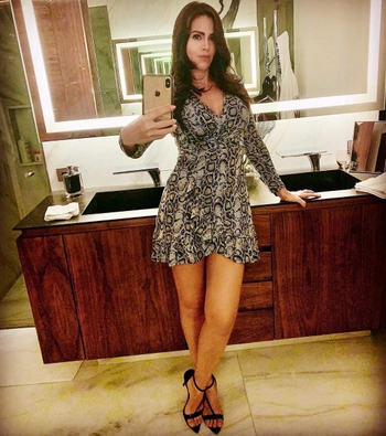 Luz Elena González