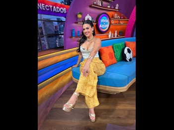  alt="Luz Elena Gonzalez"