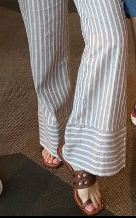 Luz Elena González