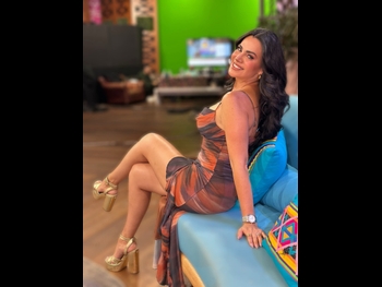  alt="Luz Elena Gonzalez"