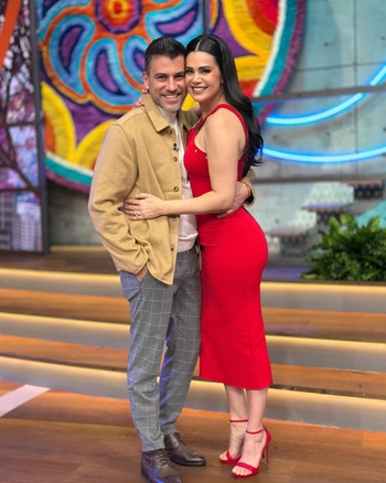 Luz Elena González